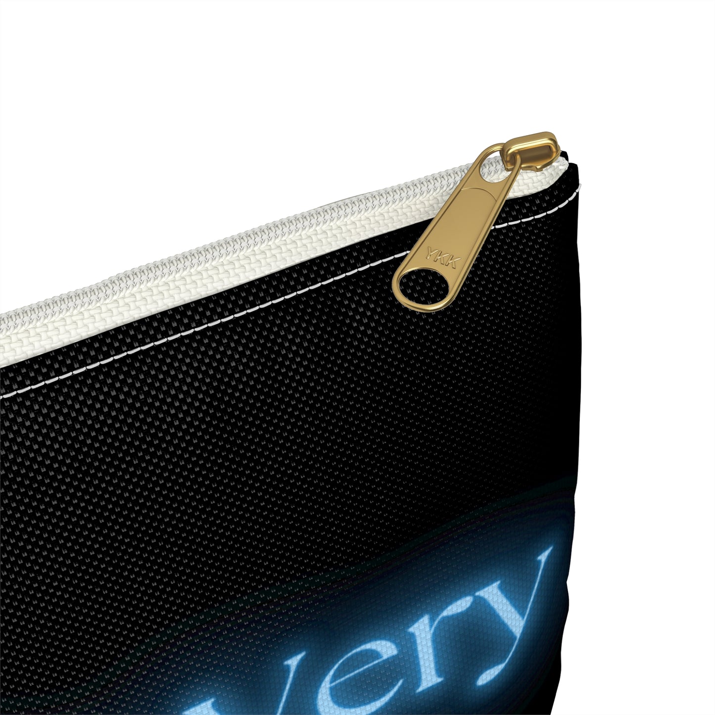 "Living My Oh So Very Sweet Life" Accessory Pouch | Xoxo Market