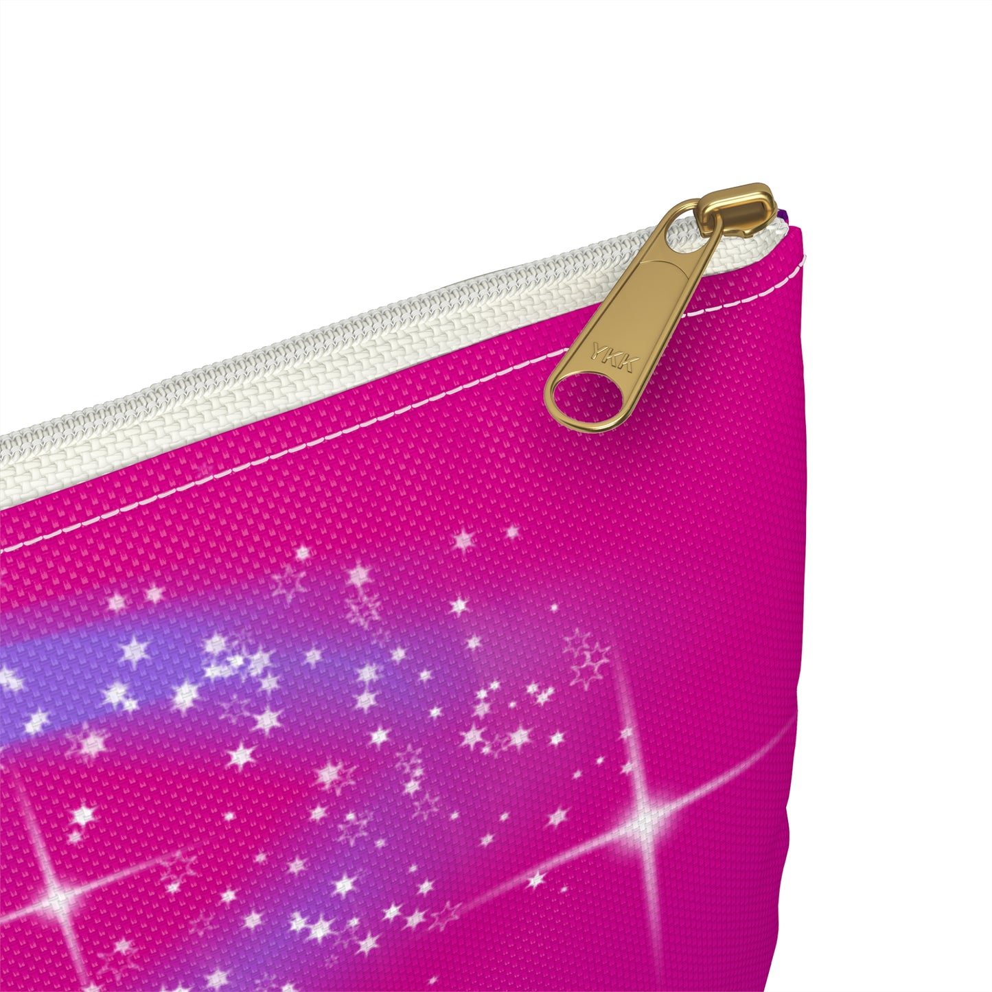 "Dream" Accessory Pouch | Xoxo Market