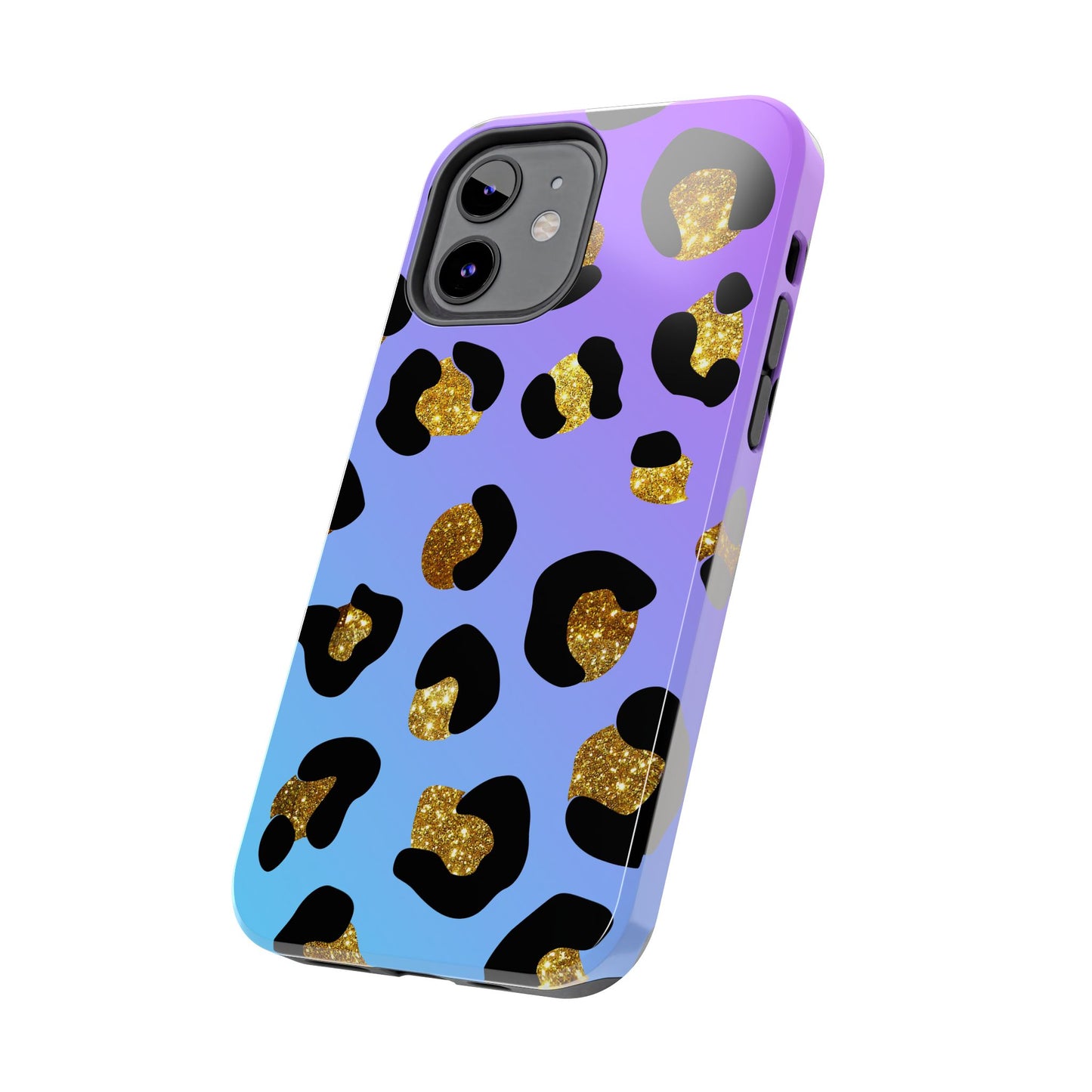 "Aqua" 2-Piece Case Mate Tough Phone Case Xoxo Market