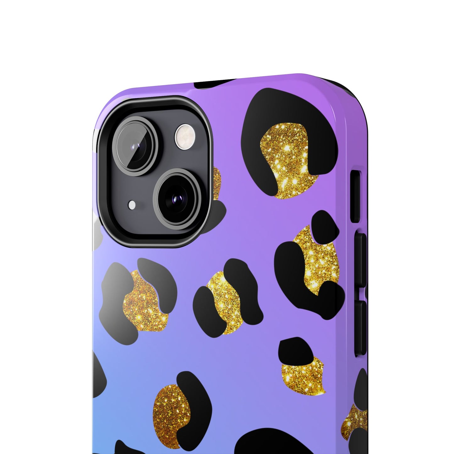 "Aqua" 2-Piece Case Mate Tough Phone Case Xoxo Market