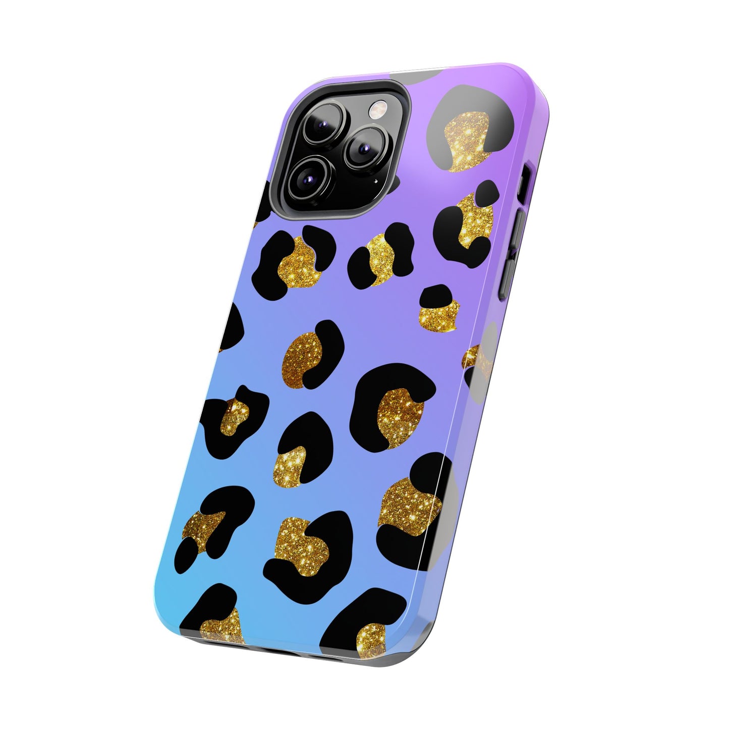 "Aqua" 2-Piece Case Mate Tough Phone Case Xoxo Market