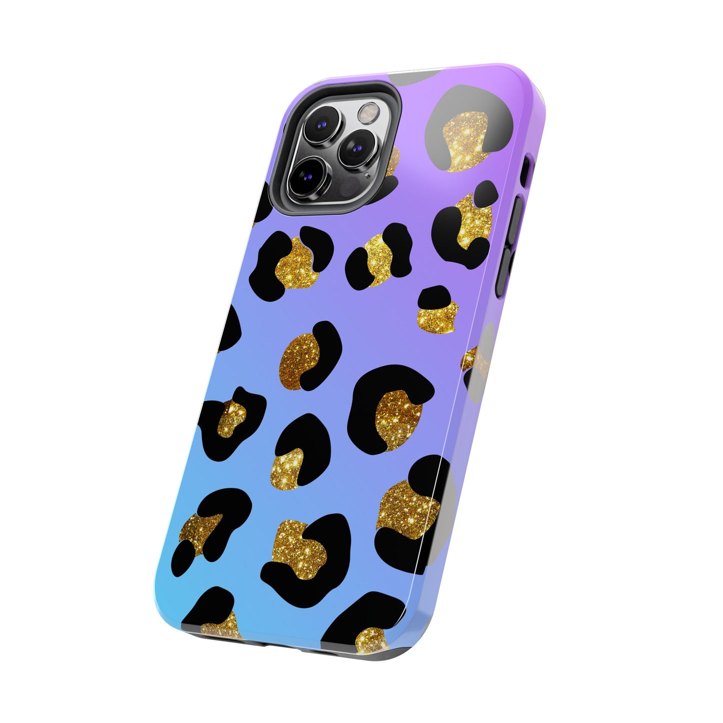 "Aqua" 2-Piece Case Mate Tough Phone Case Xoxo Market