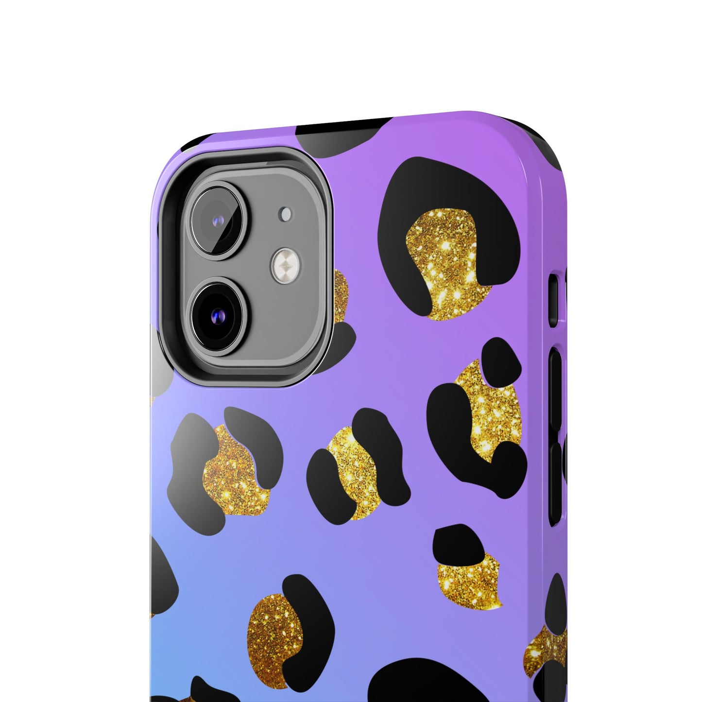 "Aqua" 2-Piece Case Mate Tough Phone Case Xoxo Market