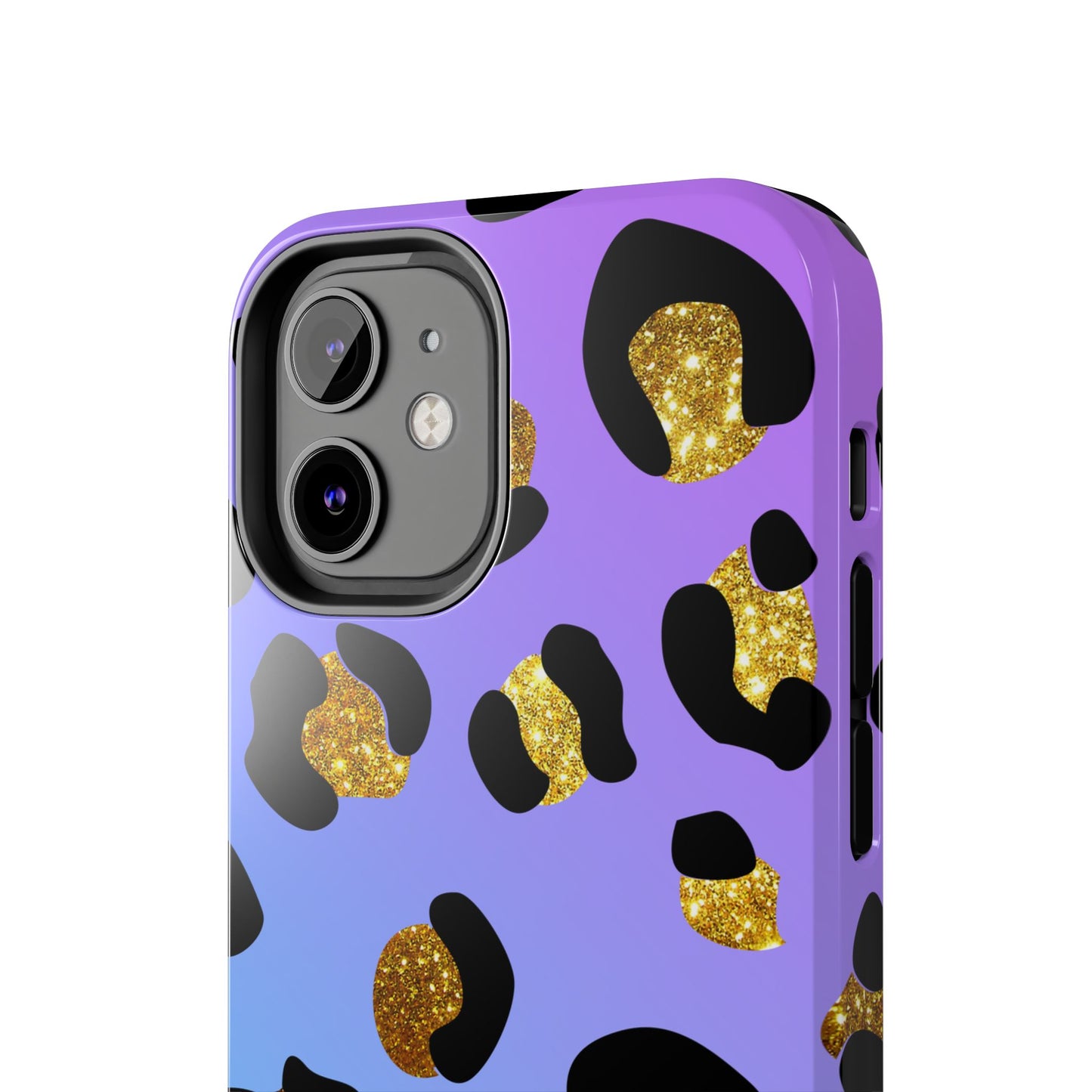 "Aqua" 2-Piece Case Mate Tough Phone Case Xoxo Market